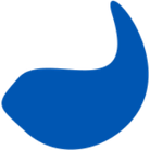 Animated Image